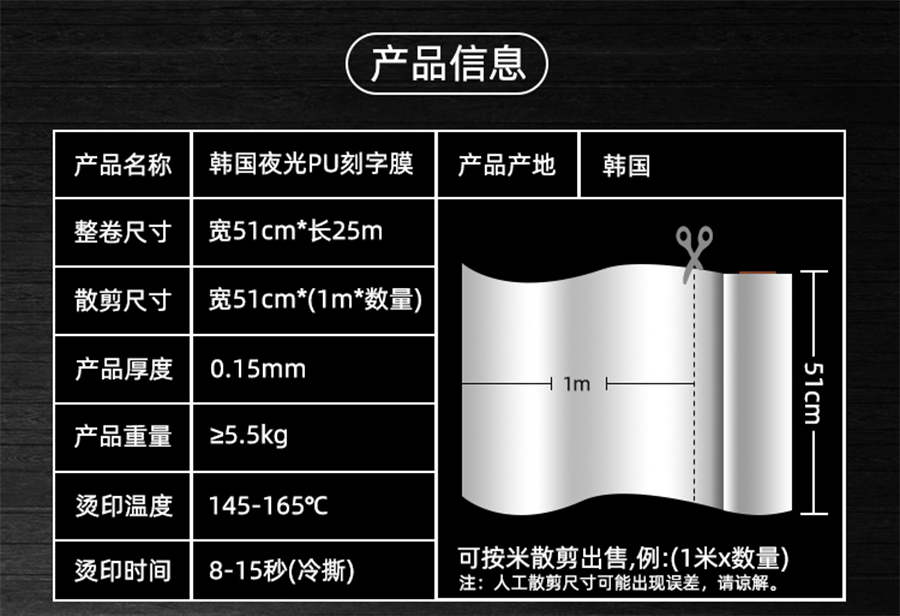 3产品参数.jpg